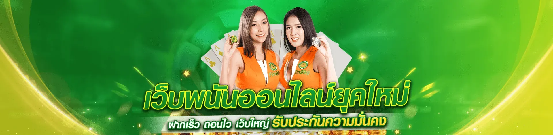fin999banner