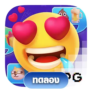 emoji-riches by fin999