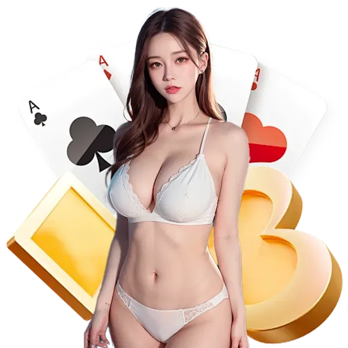 สล็อตวอเลท เว็บสล็อต true wallet