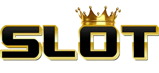 เว็บตรง รับวอลเลท logo